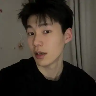 戴英俊