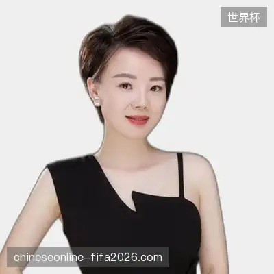 侯娟永
