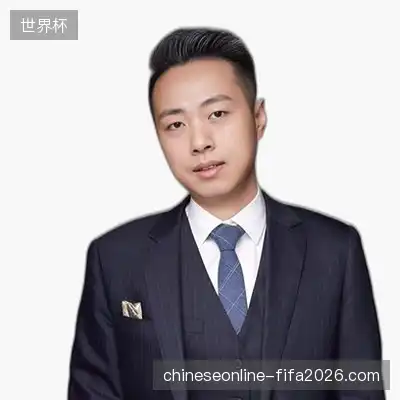 胡华