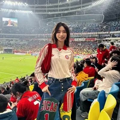 黄敏