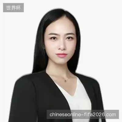 田慧诺