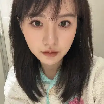 吴杰亮