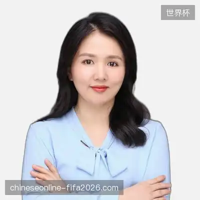谢悦诗